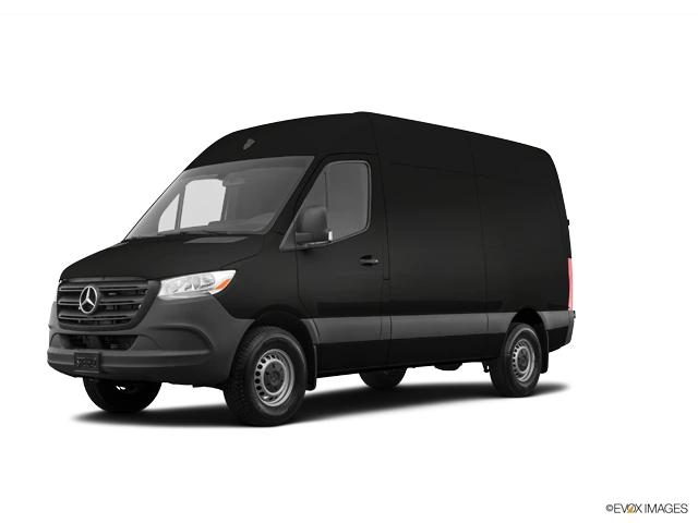 mercedes-benz sprinter cargo van 2020 W1Y40BHY9LT036243 image mercedes-benz sprinter cargo van 2020 W1Y40BHY9LT036243 image